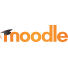 Moodle