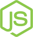 Node.js