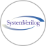 SystemVerilog