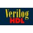 Verilog