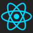React Native