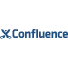 Confluence