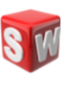 SolidWorks