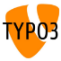 TYPO3