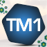 TM1