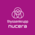 thyssenkrupp nucera AG & Co. KGaA