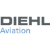 Diehl Aerospace GmbH