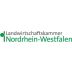 Landwirtschaftskammer Nordrhein-Westfalen