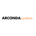 ARCONDA SYSTEMS AG