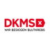 DKMS Group gGmbH