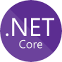 .NET Core