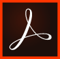 Adobe Acrobat