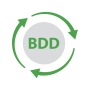 BDD