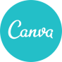 Canva