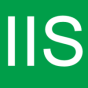 IIS