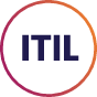 ITIL