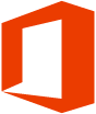 Microsoft Office