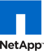 NetApp