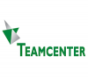 Teamcenter