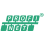 PROFINET