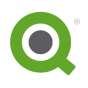 Qlikview