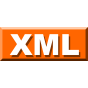 XML