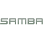 Samba