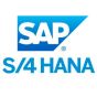 SAP S/4HANA