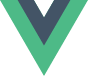 Vue.js