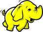 Hadoop