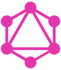 GraphQL