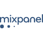 Mixpanel