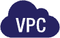 VPC