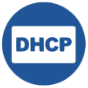 DHCP