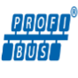 Profibus