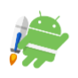 Android Jetpack