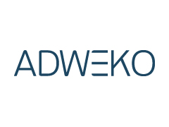 ADWEKO Consulting GmbH Logo