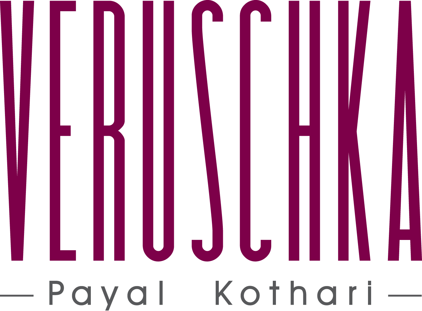 Executive Social Media