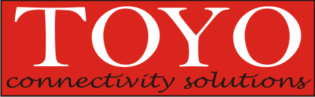 Account Executive
