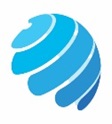 Account Executive