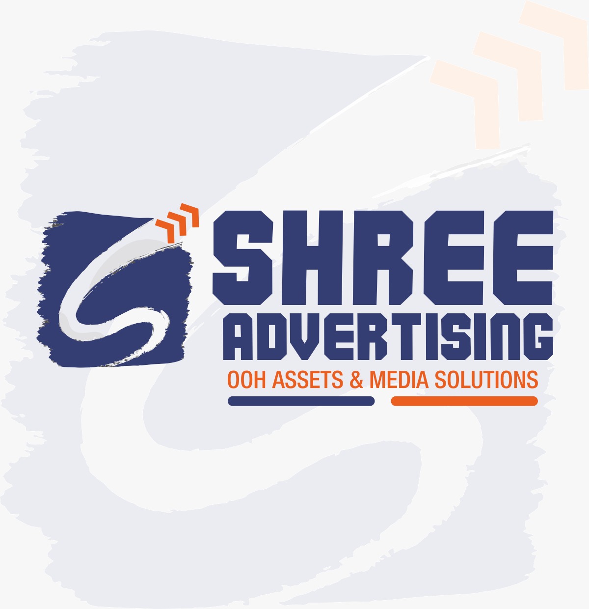 Field Sales Executive