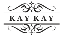 Accounts Executive