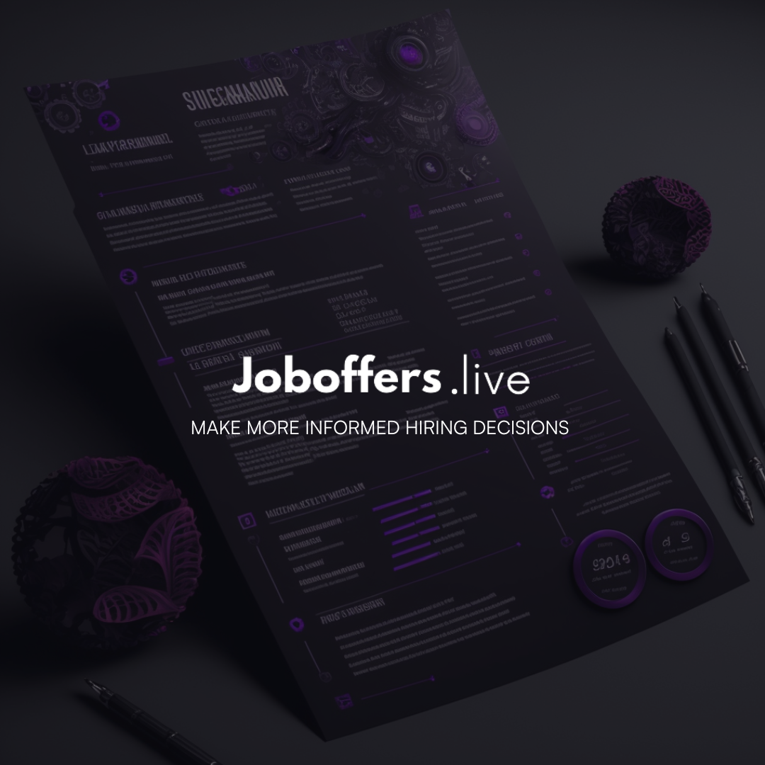 Sales Executive
