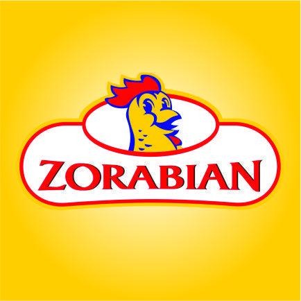Area Sales Manager