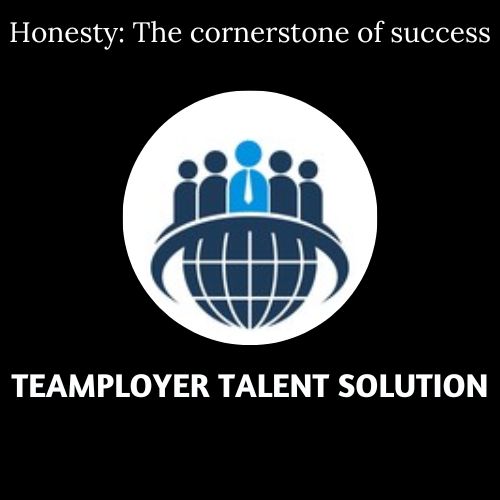 Digital Marketing Executive