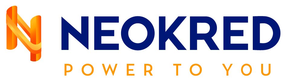 Regional Sales Manager