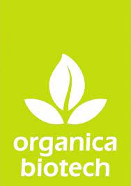 Digital Marketing Executive