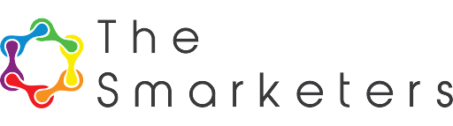 E-commerce Operations Intern
