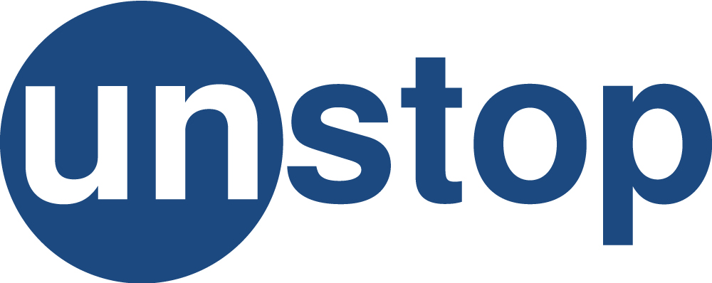 Sales Intern