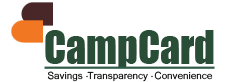 Business Development Executive